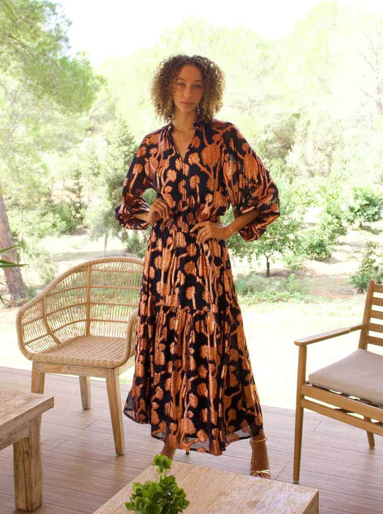 sale-boho-beach-fest