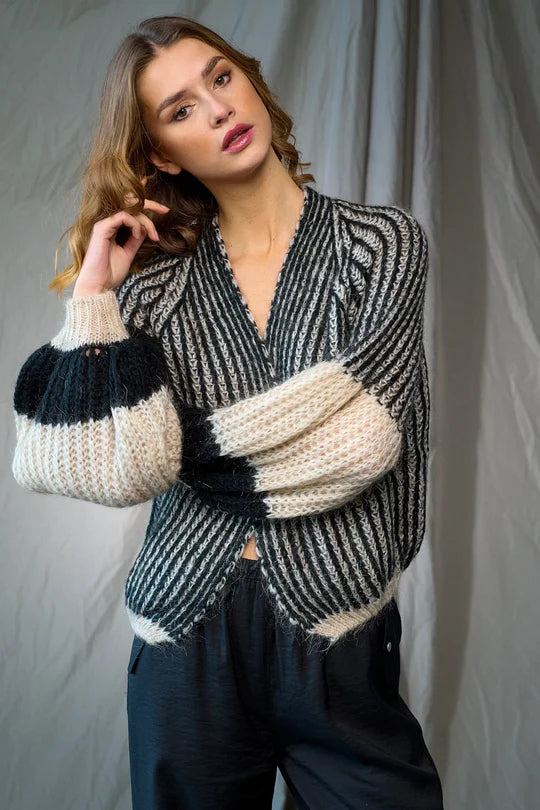 Noella cardigan online