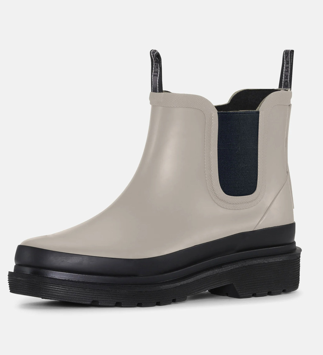 Ilse jacobsen wellington sales boots