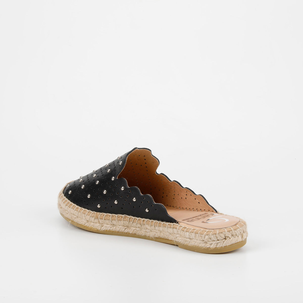 Kanna dora espadrilles shop