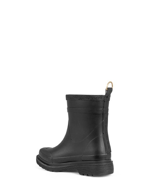Ilse jacobsen boots store sale