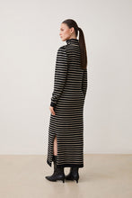 Suncoo Knitted Dress - Chadela