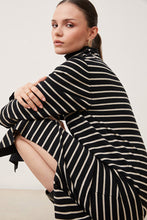 Suncoo Knitted Dress - Chadela