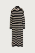 Suncoo Knitted Dress - Chadela
