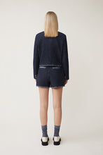 Suncoo Denim Jacket - Diana
