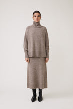 Suncoo Knitted Jumper - Privat