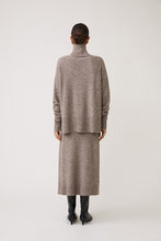 Suncoo Knitted Jumper - Privat