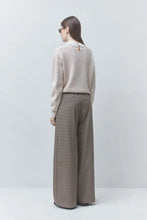 Suncoo - John Pantalon - Taupe