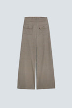 Suncoo - John Pantalon - Taupe