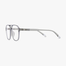 Barner - Brad Glossy Reading Glasses - Laguna