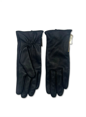 Nooki - Madonna Glove - Black