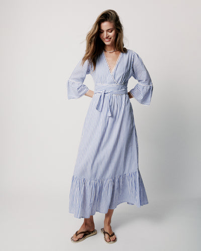 Moliin Dulce Dress