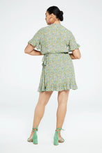 Fabienne Chapot - Savina Mini Dress