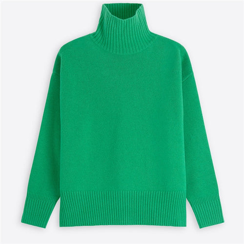 SUNCOO Palace Jumper - Vert
