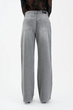Pieszak Anja Jeans - Grey