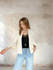 Sirens - Nelly Cape - Oyster