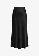 AView - Carrie Skirt - Black