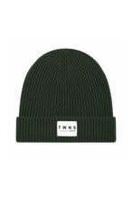 TWNS - Littleton Hat - Military