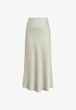 AView - Carrie Skirt - Champagne