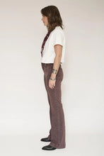 MKT Studio - Diana Pacific - Brown
