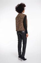 Rino & Pelle - Elona Waistcoat