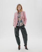 Moliin Lexington Trousers - Unexplored