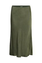 Part Two - Candice Skirt - Beetle