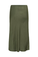 Part Two - Candice Skirt - Beetle