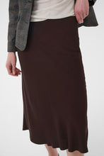 Part Two - Candice Skirt - Mole