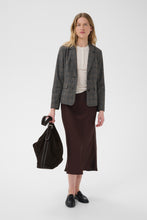 Part Two - Candice Skirt - Mole
