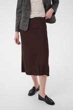 Part Two - Candice Skirt - Mole