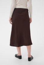 Part Two - Candice Skirt - Mole