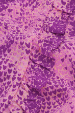 Fabienne Chapot - Chana Dress - Magenta