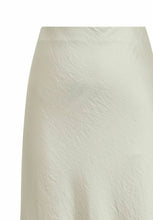 AView - Carrie Skirt - Champagne