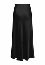 AView - Carrie Skirt - Black