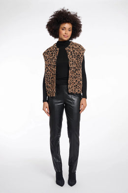 Rino & Pelle - Elona Waistcoat