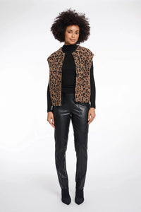 Rino & Pelle - Elona Waistcoat