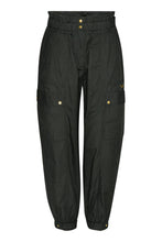 Moliin Lexington Trousers - Unexplored