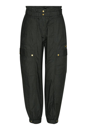 Moliin Lexington Trousers - Unexplored