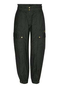 Moliin Lexington Trousers - Unexplored