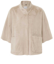 Rino & Pelle - Dewi Cape - Birch