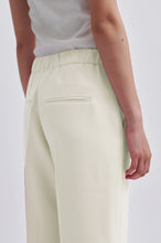 Second Female - Evie Classic Trouser - French Oak