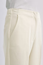 Second Female - Evie Classic Trouser - French Oak