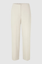 Second Female - Evie Classic Trouser - French Oak