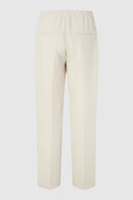 Second Female - Evie Classic Trouser - French Oak