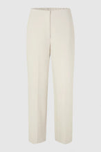 Second Female - Evie Classic Trouser - French Oak