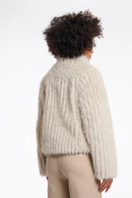 Rino & Pelle - Faith Jacket - Birch