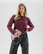 Moliin Lexington Trousers - Unexplored