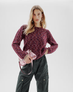 Moliin Lexington Trousers - Unexplored