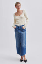 Second Female - Kylie Skirt